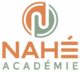 logo nahé